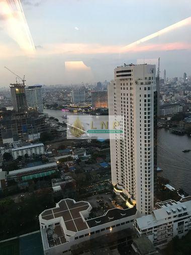 รูป 🏢 ขายคอนโด : The River (เดอะ ริเวอร์ ) รหัสทรัพย์ | 📌LNP-C14279 - รูปที่ 18/18