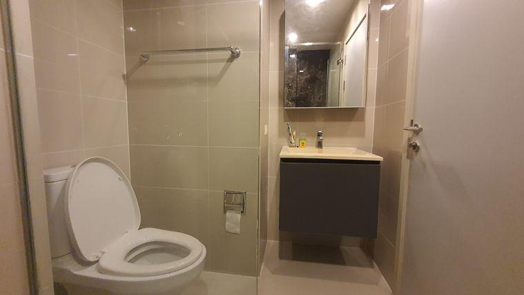picture 🏢 Condo for Rent: Nye by Sansiri   Property Code | LNP-C14264  - 6/7