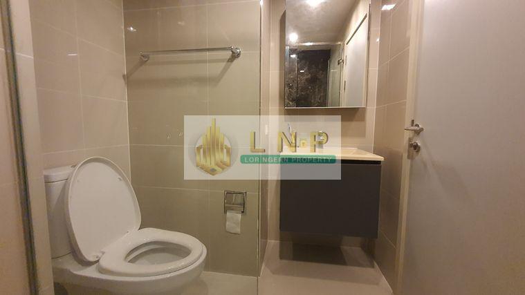 picture ðĒ Condo for Rent: Nye by Sansiri Property Code | LNP-C14264 - 6/7