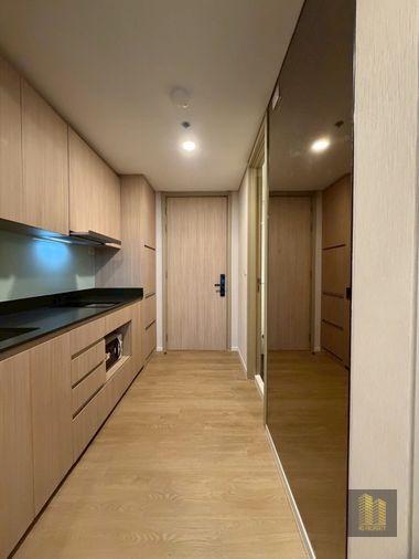 รูป 🌆 ให้เช่า: Siamese Rama 9 | ห้อง Duplex | พร้อมเข้าอยู่ @90condo 🌃 - รูปที่ 7/12