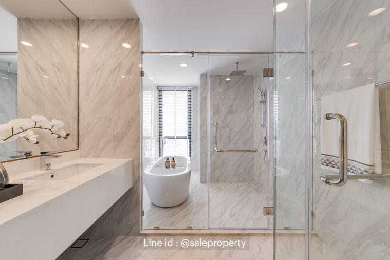 picture COCO PARC Five-Star Branded Residence in Collaboration with Dusit Hospitality Services - 10/20