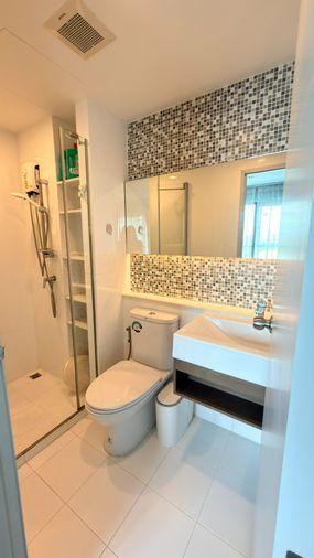 picture Aspen Condo Lasalle for Rent Ready to move in - 17/22