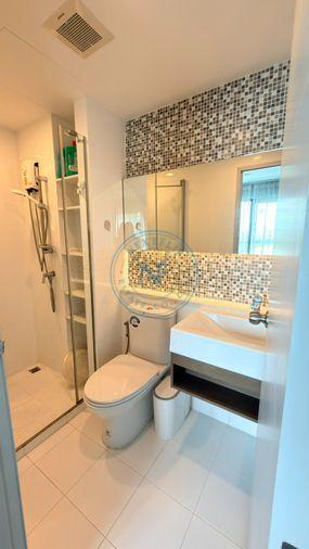 picture Aspen Condo Lasalle for Rent Ready to move in - 17/22