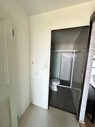 รูป 🔹ขาย คอนโดมิเนียม/ห้องชุด B Loft Sukhumvit 109 (บี ลอฟท์ สุขุมวิท 109)   ทำเลสำโรงเหนือ-สมุทรปราการ ใกล้ 📍รถไฟฟ้า BTS สถานีแบริ่ง และ MRT สถานีสำโรง - รูปที่ 4/5