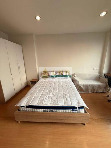 picture ðĒ Condo for Sale : Life @ BTS Tha - Phra Property Code | LNP-C14272 - 14/18