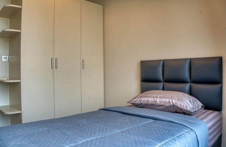 picture 🏢 Condo for Rent: IDEO Q Sukhumvit 36   Property Code | LNP-C14269  - 3/10
