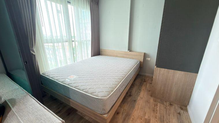 picture Aspen Condo Lasalle for Rent Ready to move in - 13/22