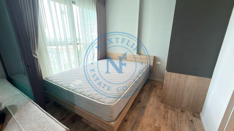 picture Aspen Condo Lasalle for Rent Ready to move in - 13/22