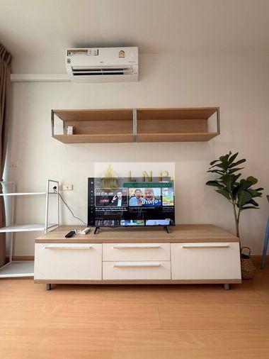 picture ðĒ Condo for Sale : Life @ BTS Tha - Phra Property Code | LNP-C14272 - 8/18