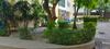 listing thumbnail image 19
