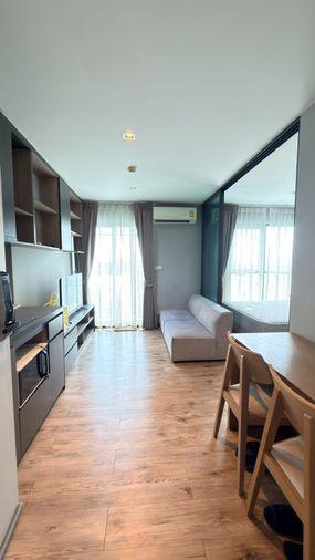 picture Aspen Condo Lasalle for Rent Ready to move in - 1/22