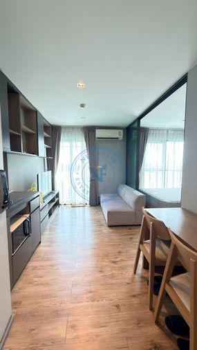 picture Aspen Condo Lasalle for Rent Ready to move in - 1/22