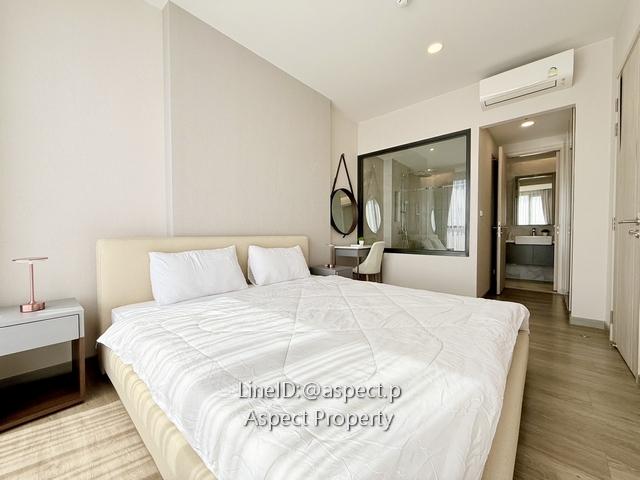 picture keen condo 1 bed 20,000 Bath new room - 8/12