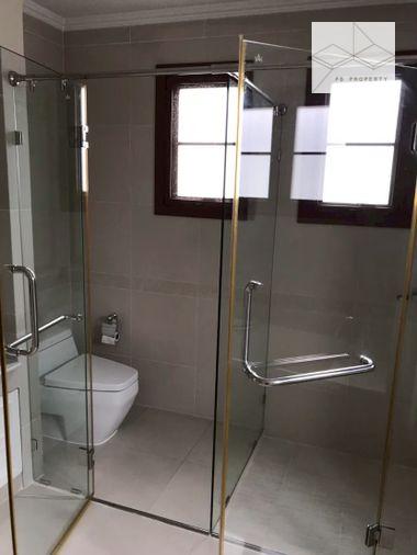 picture For Rent | Narasiri Pattanakarn | Luxury Detached House | 4 Bedrooms | 350 Sq.m. - 16/20