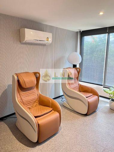 picture 🏢 Condo for Rent: Origin Plug & Play Sirindhorn Station Property Code | LNP-C14284 - 10/11