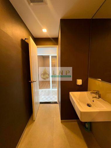 รูป 🏢 ให้เช่าคอนโด : Chambers chaan (แชมเบอร์ส ชาน) รหัสทรัพย์ | 📌LNP-C2651 - รูปที่ 18/19