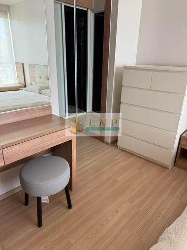 picture 🏢 Condo for Rent: Rhythm Phahol - Ari Property Code | LNP-C14280 - 11/14