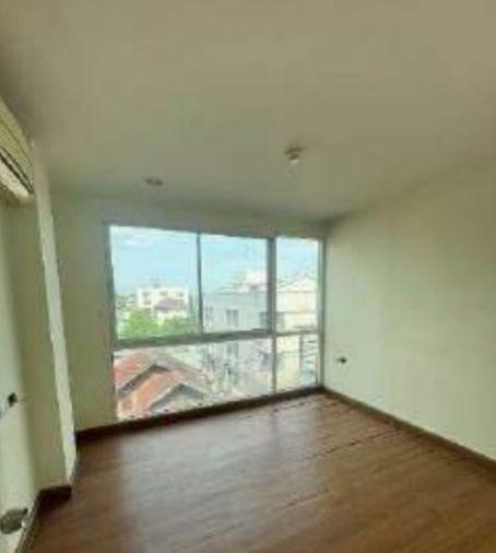 รูป 🔹ขาย คอนโดมิเนียม Design Condominium Ratchada-Sutthisanทำเลห้วยขวาง-รัชดา  จัดสรรพื้นที่ได้ลงตัว อยู่อาศัยไม่อึดอัด📍  รถไฟฟ้า MRT สถานีสุทธิสาร  - รูปที่ 3/5