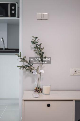 รูป ONE020826 𝗠𝗮𝘅 𝗡𝗴𝗮𝗺𝘄𝗼𝗻𝗴𝘄𝗮𝗻 - รูปที่ 10/23