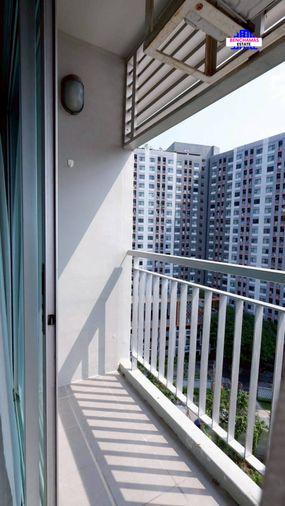 รูป 💥ขาย ASPIRE SATHORN - TAKSIN (TIMBER ZONE) แอสไพร์ สาทร-ตากสิน (ทิมเบอร์ โซน) ใกล้ BTS วุฒากาศ✅ ทำเลเชื่อมต่อสาทร-สีลม ได้สะดวก - รูปที่ 20/20