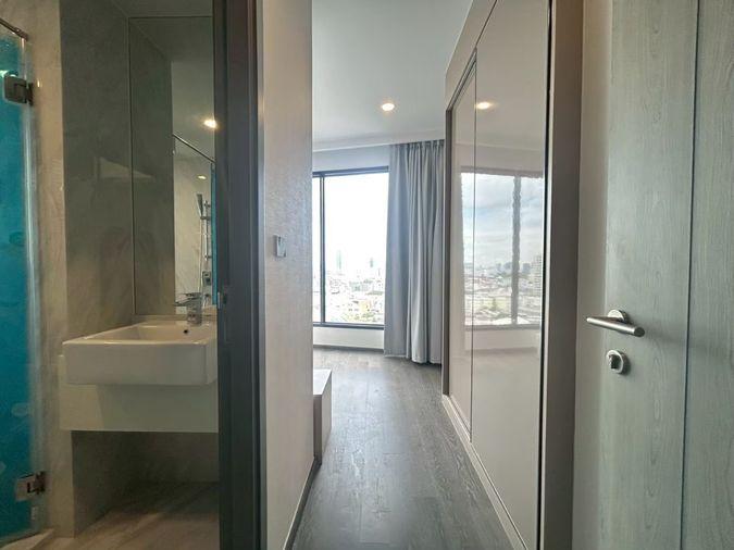 picture Coco Parc, special room, project promotion at a price you may not expect. - 10/12