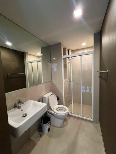 รูป 🏢 ให้เช่าคอนโด : Chambers chaan (แชมเบอร์ส ชาน)   รหัสทรัพย์ | 📌LNP-C2651  - รูปที่ 19/19