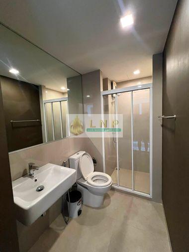 รูป 🏢 ให้เช่าคอนโด : Chambers chaan (แชมเบอร์ส ชาน) รหัสทรัพย์ | 📌LNP-C2651 - รูปที่ 19/19