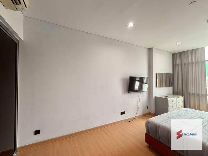 รูป RS7270 ให้เช่า The Room Charoenkrung 30 คอนโดคุณภาพใจกลางบางรัก ตรงข้าม ICONSIAM ใกล้ BTS สะพานตากสิน - รูปที่ 7/10