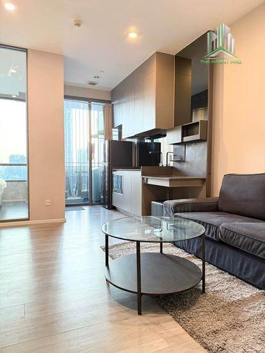 picture 💚💛🧡 E80115 The Room Sukhumvit 69 📲 LINE: @theagentpro 🩷💜💙 - 7/9