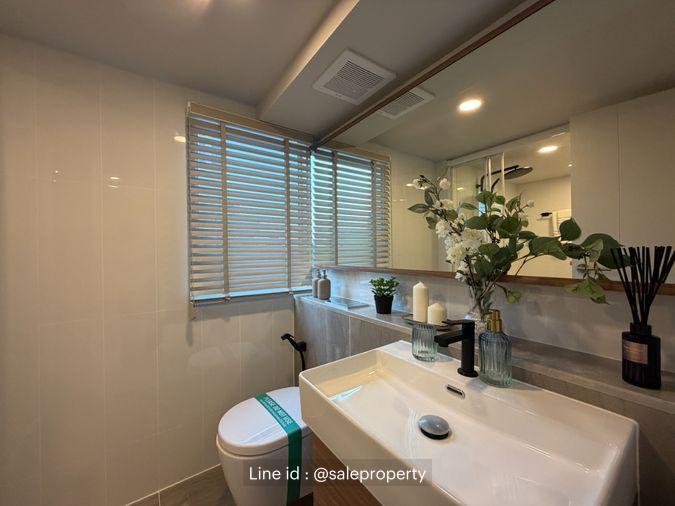 picture Culture Thonglor Prime Thonglor Location with an Exclusive Offer - 4/11