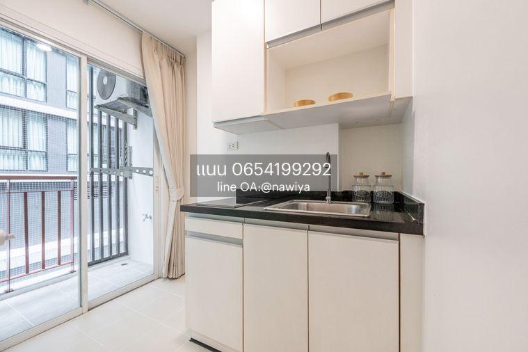 รูป BL020826 Max Condominium |💵💵 - รูปที่ 6/29