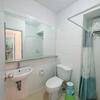 listing thumbnail image 5