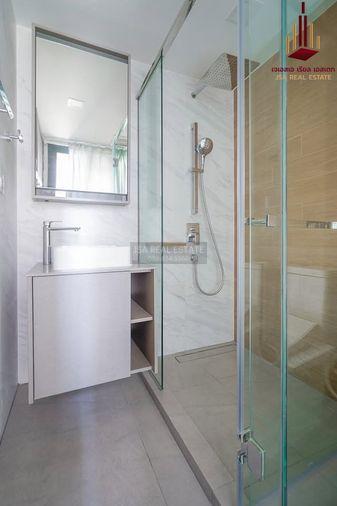 picture ✨ For Rent : Taka Haus Condo ✨ 💰 Only 40,000 THB/month - 10/10