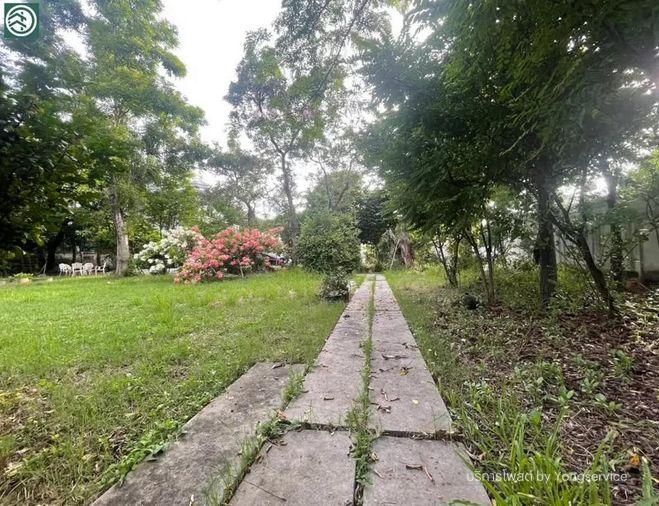 picture Call : 091-751-3045 Land For Sale Samut Prakan, Pak Nam, Mueang Samut Prakan District, Samut Prakan - 7/11
