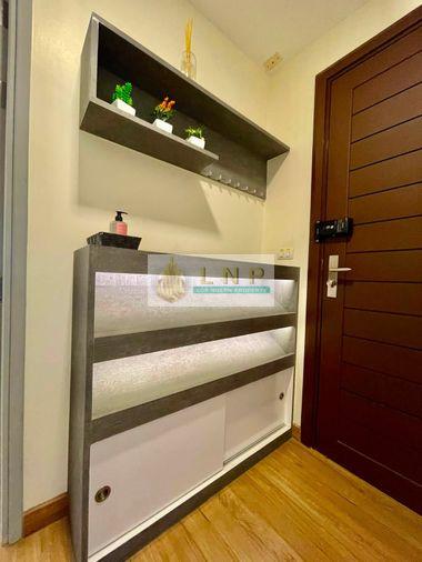 picture 🏢 Condo for Rent: Thru Thonglor Property Code | LNP-C7311 - 8/16