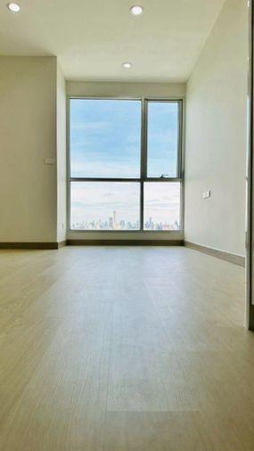 picture For Sales Rhythm Phahol-Ari Unit 1377/799 - 4/16