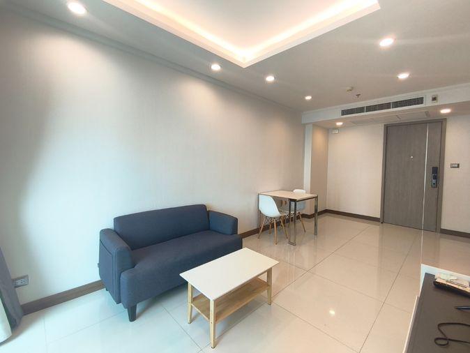 รูป 🏙️ PFD-08770 Supalai Oriental Sukhumvit 39 | ศุภาลัย โอเรียนทัล สุขุมวิท 39 | Building A - รูปที่ 5/20