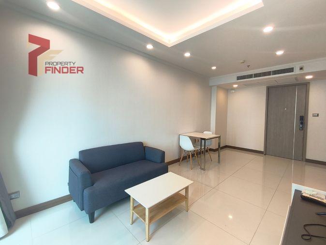 รูป 🏙️ PFD-08770 Supalai Oriental Sukhumvit 39 | ศุภาลัย โอเรียนทัล สุขุมวิท 39 | Building A - รูปที่ 5/20