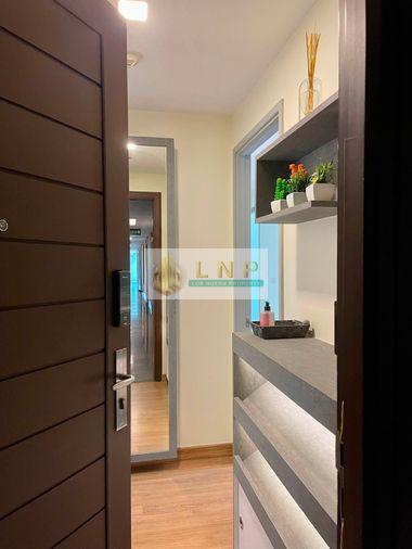 picture 🏢 Condo for Rent: Thru Thonglor Property Code | LNP-C7311 - 5/16