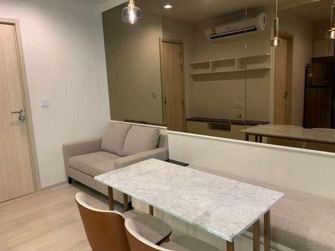 picture For Rent Life One Wireless Unit 1/698 (Available 1/9/69) - 5/17