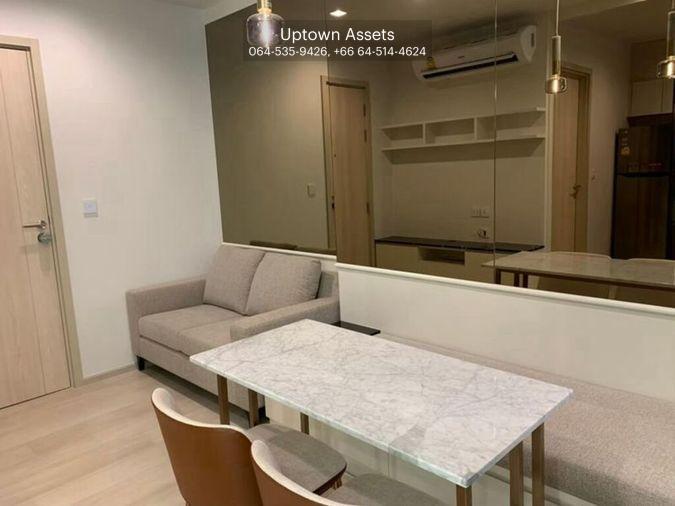 picture For Rent Life One Wireless Unit 1/698 (Available 1/9/69) - 5/17