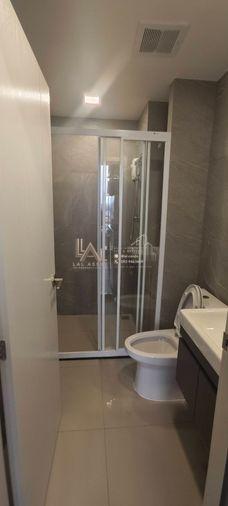 picture ðĄ Modiz Vault KasetâSripatum for Rent - 5/9