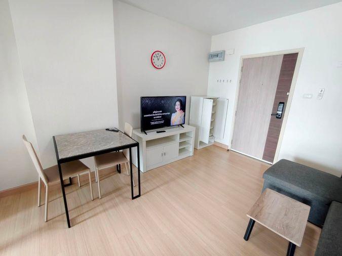 picture 🏢 Condo for Rent: Supalai Loft Talat Phlu Station   Property Code | LNP-C14289  - 9/29