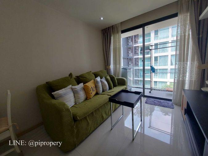 picture FOR SALE: Premium Freehold Condo at Socio Reference 61 – 6th Floor - 12/30