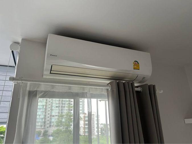 รูป 🤝🏻RB25610 ให้เช่าถูกมาก👍แอทโมซ แจ้งวัฒนะ✅แอดไลน์ @mproperty( มี @ ด้วย) แอดมินตอบไว - รูปที่ 21/21