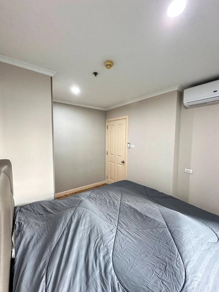 รูป 🤝🏻RB25600 ให้เช่าถูกมาก👍ลุมพินี พาร์ค ริเวอร์ไซด์ พระราม 3✅แอดไลน์ @mproperty( มี @ ด้วย) แอดมินตอบไว - รูปที่ 2/12