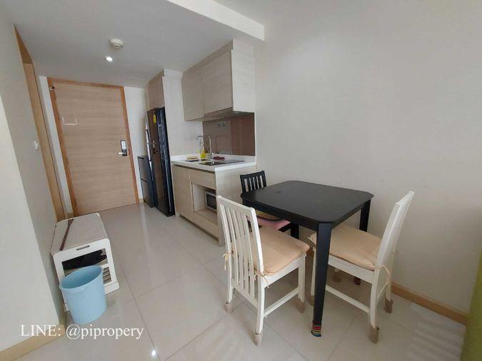 picture FOR SALE: Premium Freehold Condo at Socio Reference 61 – 6th Floor - 10/30