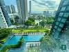 listing thumbnail image 8