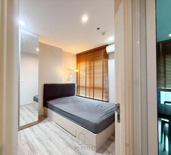 รูป ให้เช่า Centric Ari Station ห้องสวย พร้อมย้าย - รูปที่ 3/11