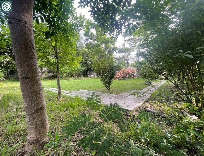picture Call : 091-751-3045 Land For Sale Samut Prakan, Pak Nam, Mueang Samut Prakan District, Samut Prakan - 9/11